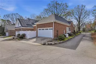 3359 York Rd, Winston-Salem, NC 27106 - Photo 25