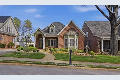 3359 York Road, Winston-Salem, NC 27106 - Photo 27