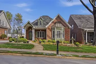 3359 York Rd, Winston-Salem, NC 27106 - Photo 27