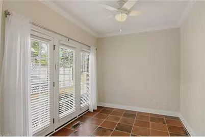 3359 York Road, Winston-Salem, NC 27106 - Photo 7