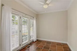 3359 York Rd, Winston-Salem, NC 27106 - Photo 7