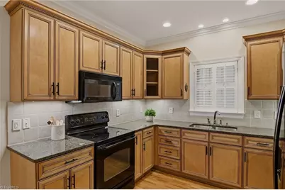 3359 York Road, Winston-Salem, NC 27106 - Photo 11