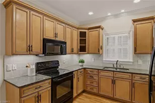 3359 York Rd, Winston-Salem, NC 27106 - Photo 11