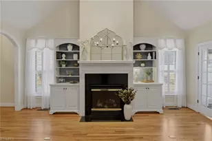 3359 York Rd, Winston-Salem, NC 27106 - Photo 3