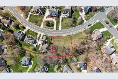 706 Golf House Road E, Whitsett, NC 27377 - Photo 1