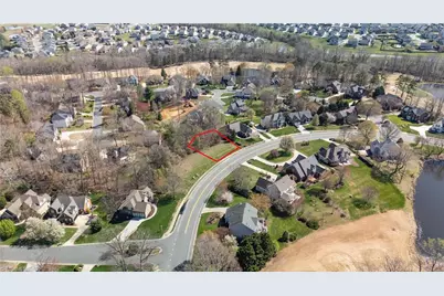 706 Golf House Road E, Whitsett, NC 27377 - Photo 3