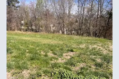 706 Golf House Road E, Whitsett, NC 27377 - Photo 7