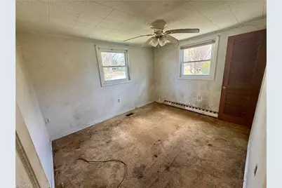 6111 Appletree Court, High Point, NC 27263 - Photo 5