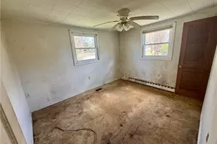 6111 Appletree Ct, High Point, NC 27263 - Photo 5