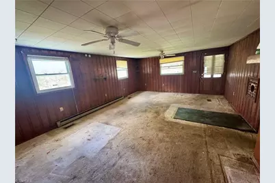 6111 Appletree Court, High Point, NC 27263 - Photo 3