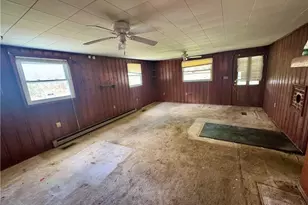 6111 Appletree Ct, High Point, NC 27263 - Photo 3