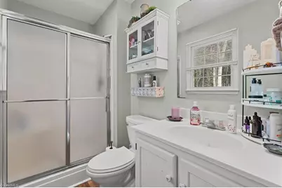 4076 Dunbar Bridge Road, Asheboro, NC 27205 - Photo 21