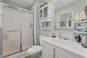 4076 Dunbar Bridge Rd, Asheboro, NC 27205 - Photo 21