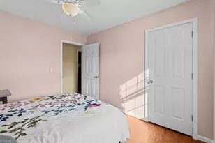 4076 Dunbar Bridge Rd, Asheboro, NC 27205 - Photo 23