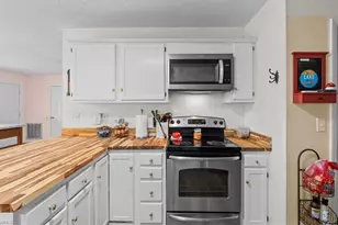 4076 Dunbar Bridge Rd, Asheboro, NC 27205 - Photo 11