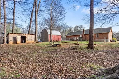 4076 Dunbar Bridge Road, Asheboro, NC 27205 - Photo 29