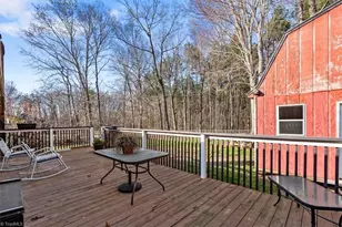 4076 Dunbar Bridge Rd, Asheboro, NC 27205 - Photo 27