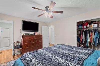 4076 Dunbar Bridge Road, Asheboro, NC 27205 - Photo 19