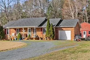 4076 Dunbar Bridge Rd, Asheboro, NC 27205 - Photo 3