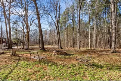 4076 Dunbar Bridge Road, Asheboro, NC 27205 - Photo 31