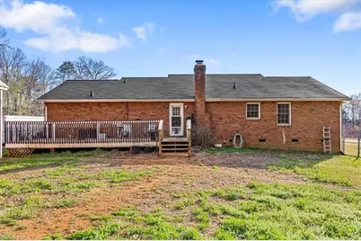 4076 Dunbar Bridge Road, Asheboro, NC 27205 - Photo 25