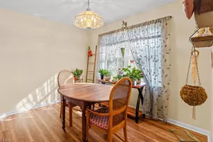 4076 Dunbar Bridge Rd, Asheboro, NC 27205 - Photo 17