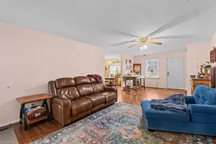 4076 Dunbar Bridge Rd, Asheboro, NC 27205 - Photo 7