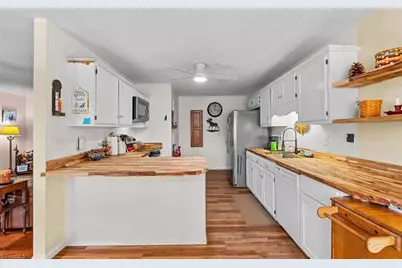 4076 Dunbar Bridge Road, Asheboro, NC 27205 - Photo 13