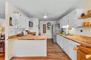 4076 Dunbar Bridge Rd, Asheboro, NC 27205 - Photo 13