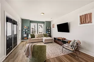 3922 Lundin Dr, Greensboro, NC 27407 - Photo 7