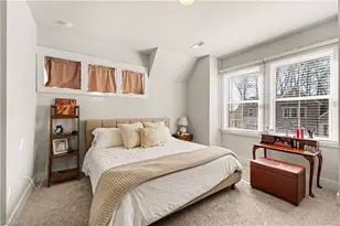 3922 Lundin Dr, Greensboro, NC 27407 - Photo 19