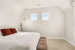 3922 Lundin Dr, Greensboro, NC 27407 - Photo 15
