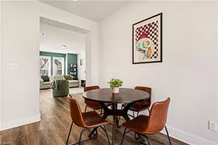 3922 Lundin Dr, Greensboro, NC 27407 - Photo 9