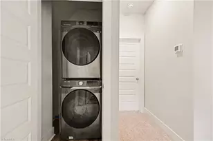 3922 Lundin Dr, Greensboro, NC 27407 - Photo 23