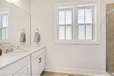 3922 Lundin Drive, Greensboro, NC 27407 - Photo 21