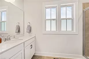 3922 Lundin Dr, Greensboro, NC 27407 - Photo 21