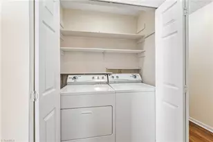 6 Natchez Ct, Greensboro, NC 27455 - Photo 19