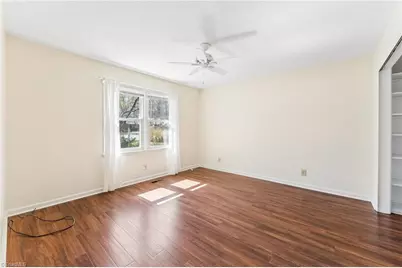 6 Natchez Court, Greensboro, NC 27455 - Photo 27