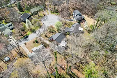 6 Natchez Court, Greensboro, NC 27455 - Photo 29