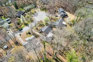 6 Natchez Ct, Greensboro, NC 27455 - Photo 29