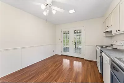 6 Natchez Court, Greensboro, NC 27455 - Photo 17