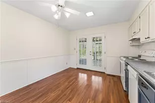 6 Natchez Ct, Greensboro, NC 27455 - Photo 17