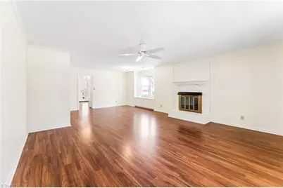 6 Natchez Court, Greensboro, NC 27455 - Photo 7