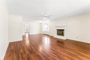 6 Natchez Ct, Greensboro, NC 27455 - Photo 7