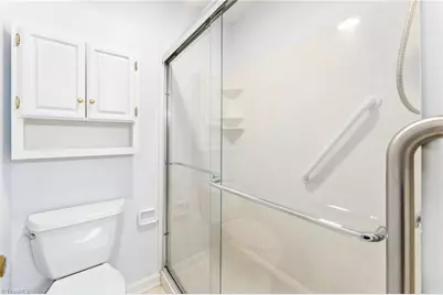 6 Natchez Court, Greensboro, NC 27455 - Photo 25