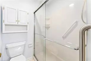 6 Natchez Ct, Greensboro, NC 27455 - Photo 25