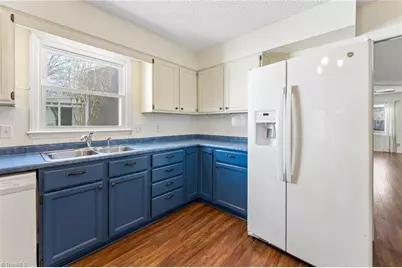 6 Natchez Court, Greensboro, NC 27455 - Photo 15