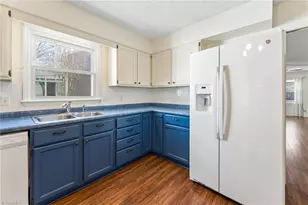 6 Natchez Ct, Greensboro, NC 27455 - Photo 15