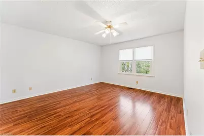 6 Natchez Court, Greensboro, NC 27455 - Photo 21