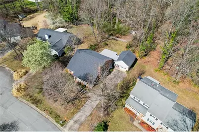 6 Natchez Court, Greensboro, NC 27455 - Photo 33